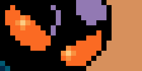 [4076f0] ...o k... -Whitty (cleetus)