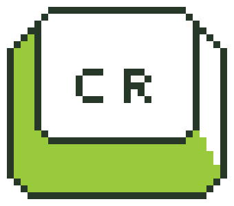 [1f2d9c] cr
