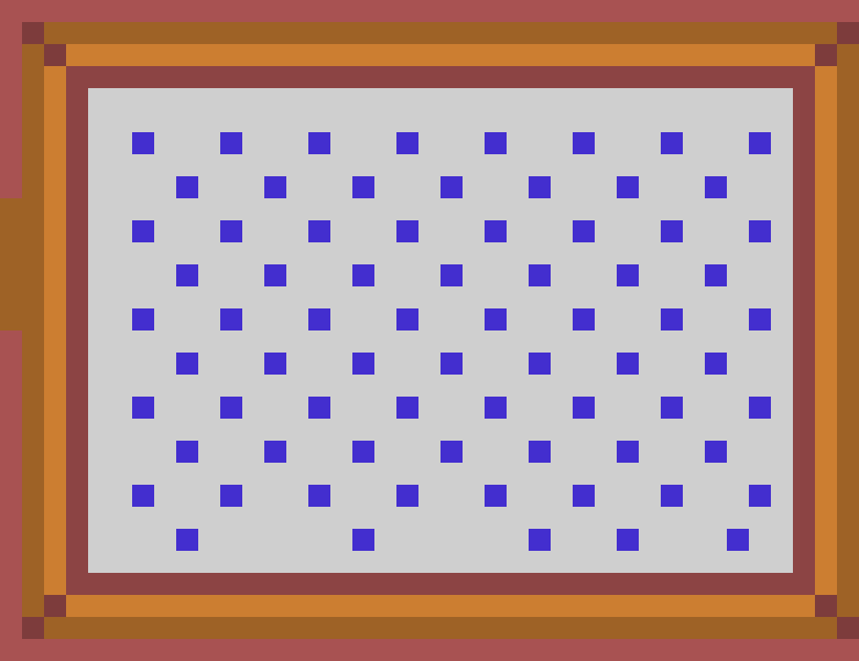[9664c4] LevelTwo