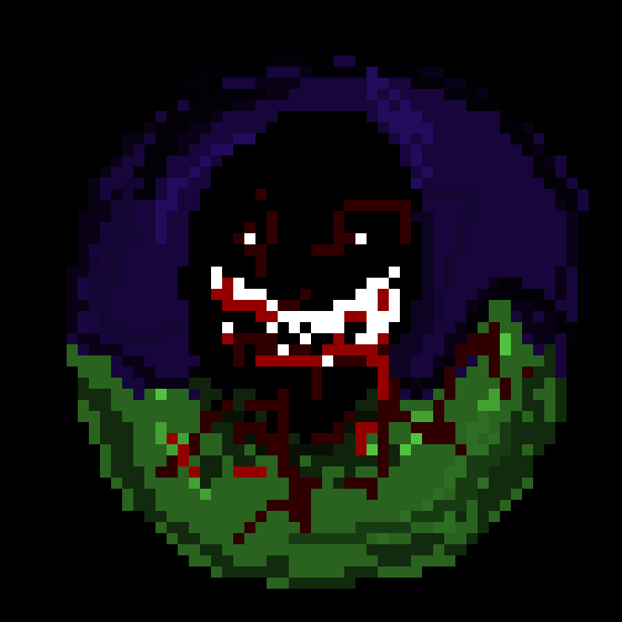 [fc4e2d] emotion