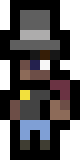 [c03b7f] fanum tax collector voodoo doll
