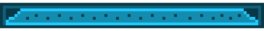 [08de6e] Door