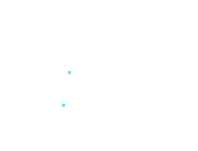 [9664c4] almost nothingness