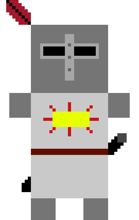 [9664c4] Da Sun