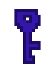 [29d60e] bluekey