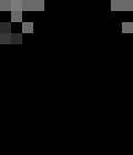 [57dac4] im pretty [[insert victorian music here]], what rp?