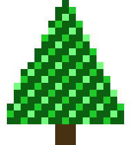 [2eafac] asset//tree