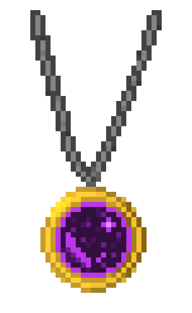 [f2a8bb] pendant