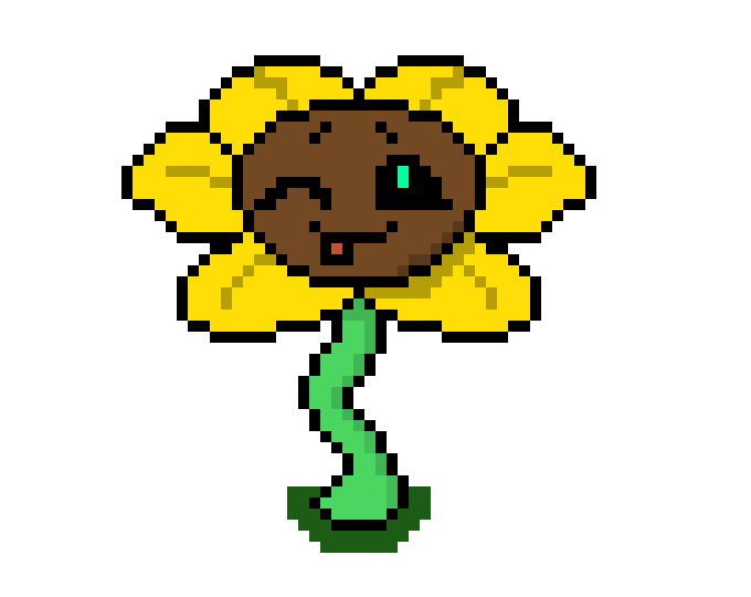 [a6d057] owo