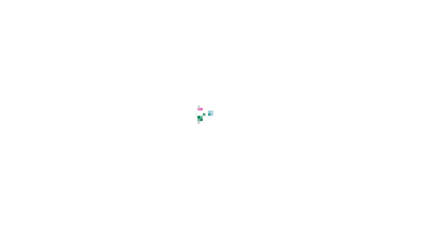 [5dede9] Untitled