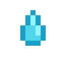 [9664c4] droplet