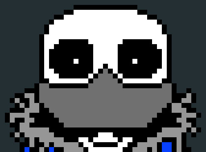 [d959ff] *caftar teleports away and he walks up to fear*