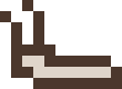 [c4821a] Snail3