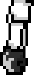 [83ef46] arm