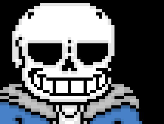 [e8cb42] damn, when i first named myself http://pixelartmaker.com/art/84c6f31902fd9ac