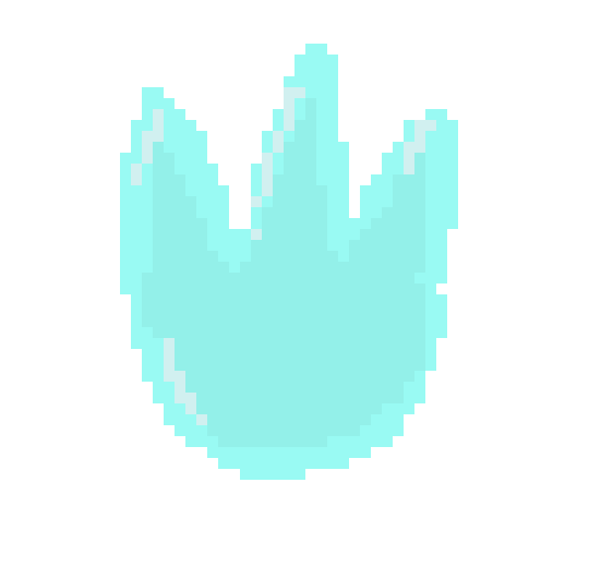 [b4baf9] dfh