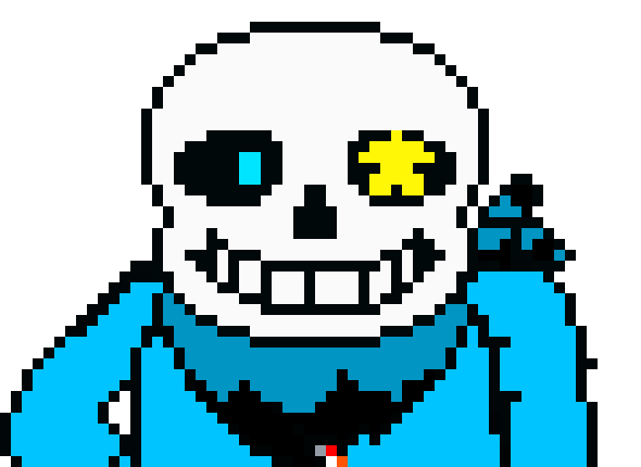 [53a360] so what now