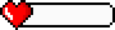 [9664c4] Health Bar 0/4