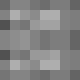 [9664c4] final
