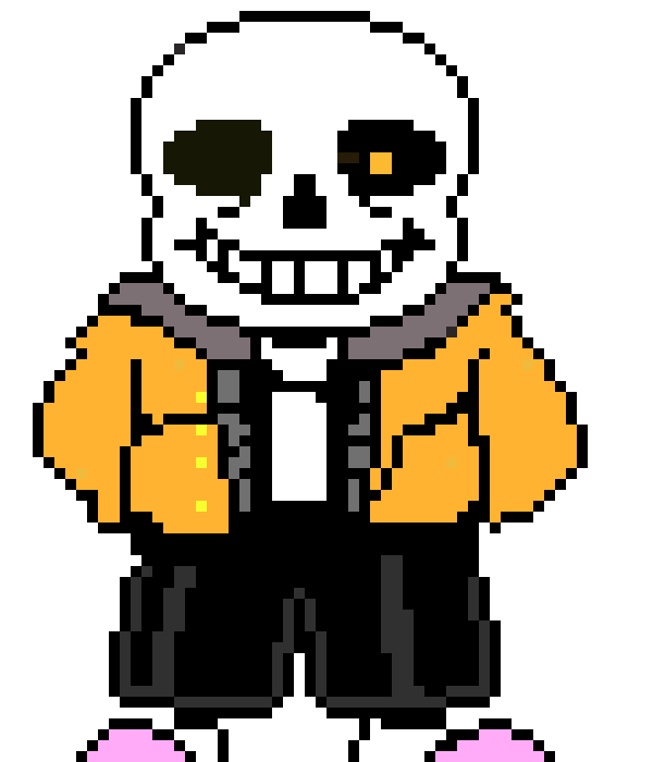 [cdc187] ratetale sans
