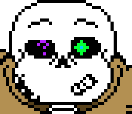 [53a360] hey ro, 