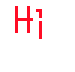 [a8fe87] testpixel