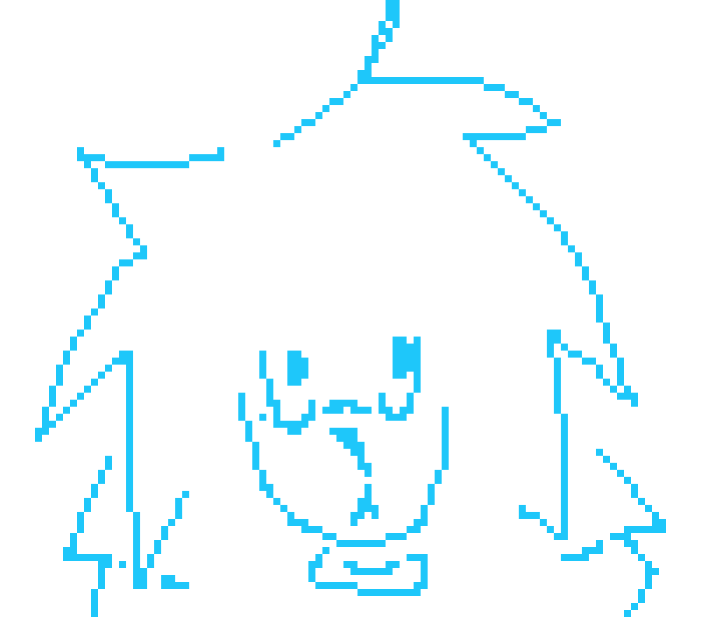 [3c4eef] The OG artist is RatsoTS on twitter. 
