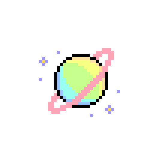 [9664c4] planet