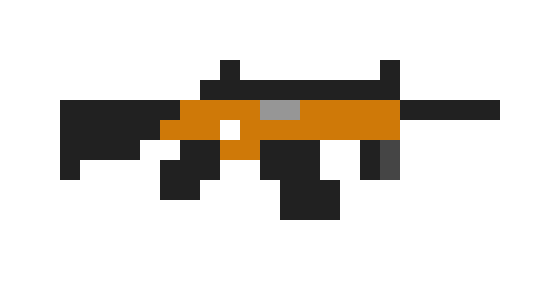 [9664c4] C-19 Beta