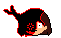[0cb847] Corrupted!Frisk
