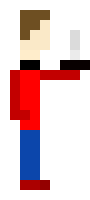 [9664c4] PixelmanKnife
