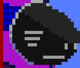 [401102] *that trick wont work on me...hello?-dan