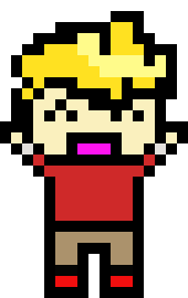 [992cad] mayosprite2