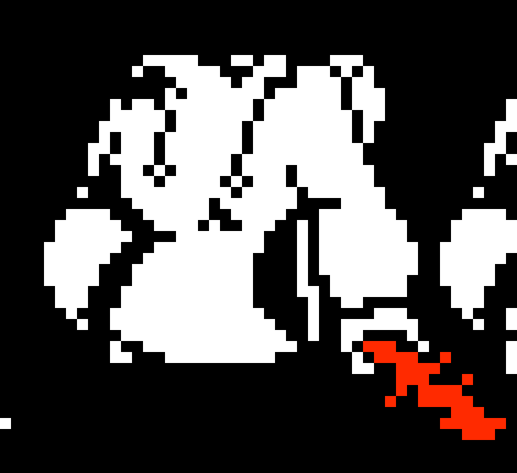 [70d7b9] *stabs frisk 72 times*RESET before i do this more then you have ever experienced..-SS!chara