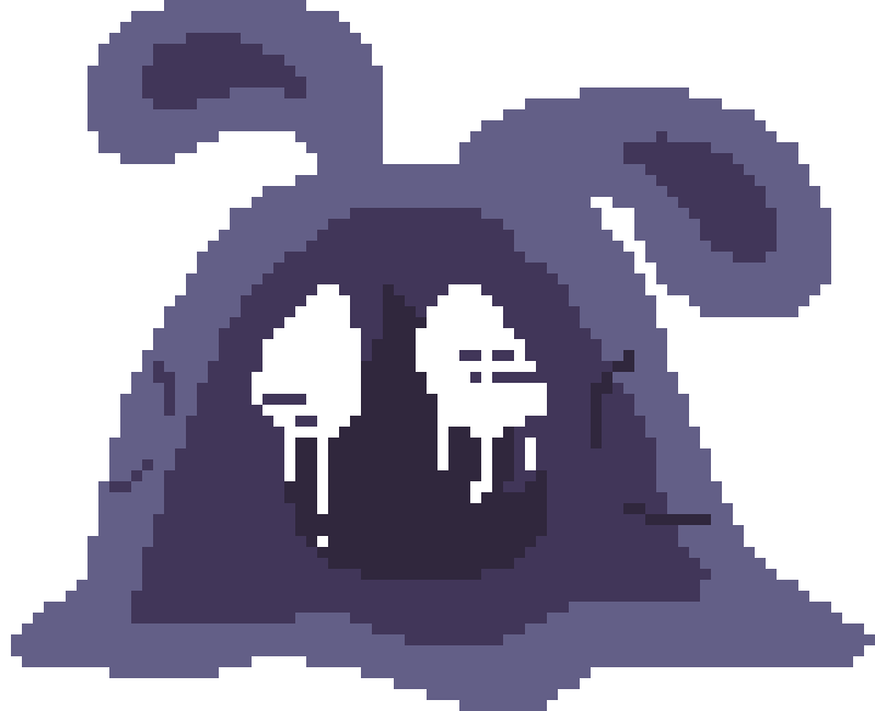 [9664c4] Ghostly Goomy