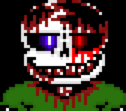 [57dac4] hey paps!