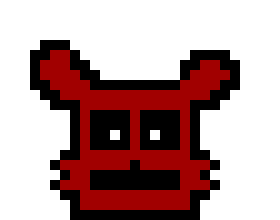 no mum did she forced me to go here - mike afton aka eggs benidect (landon)