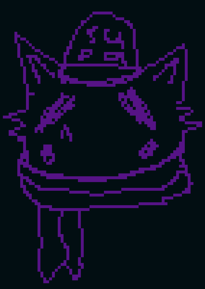 [8defd6] oh weird