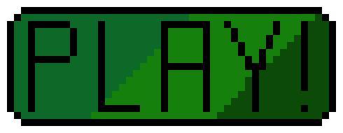 [a1db77] Play button