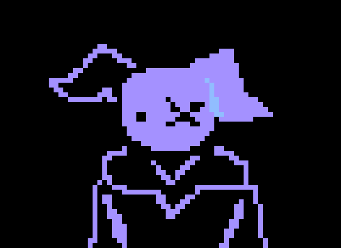 [90dac8] i made birthday arts before