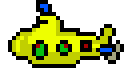 [a609cb] Submarine