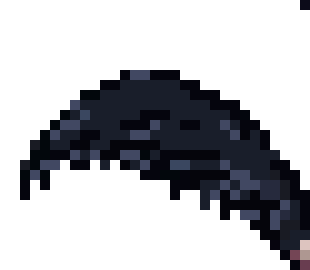 [a0d50b] Tailother1