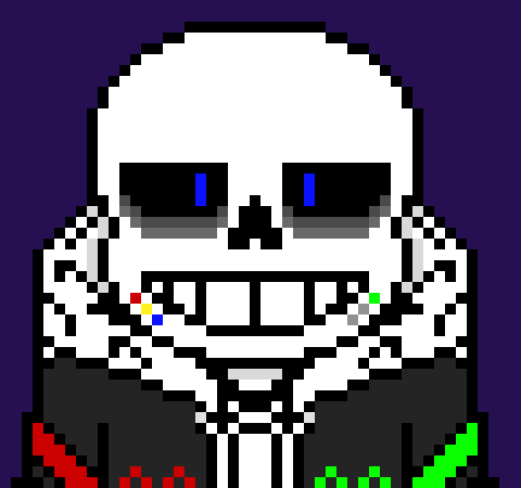 [7a4037] *Terror hears something huge coming*