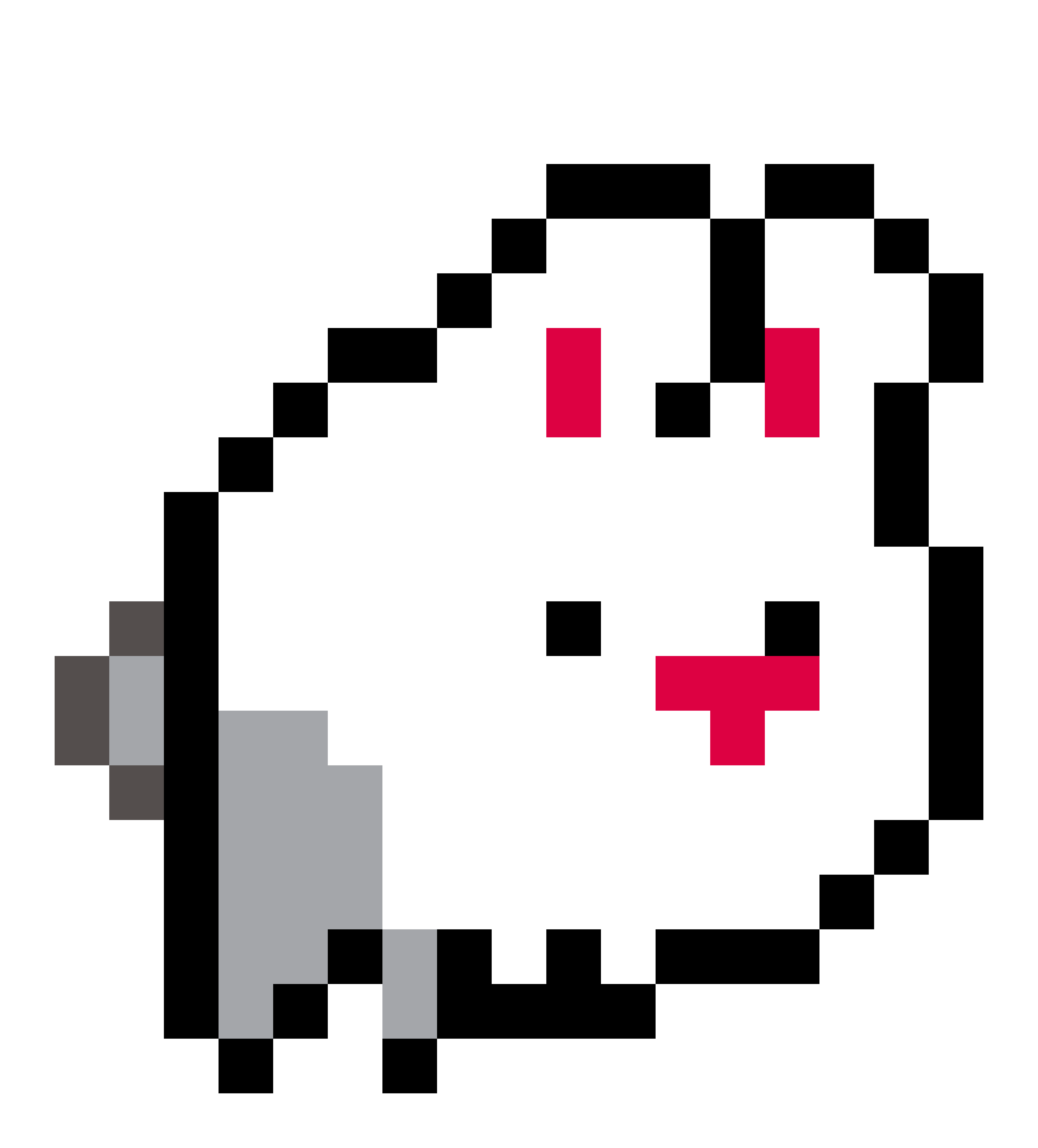 [b753a2] Rabbit