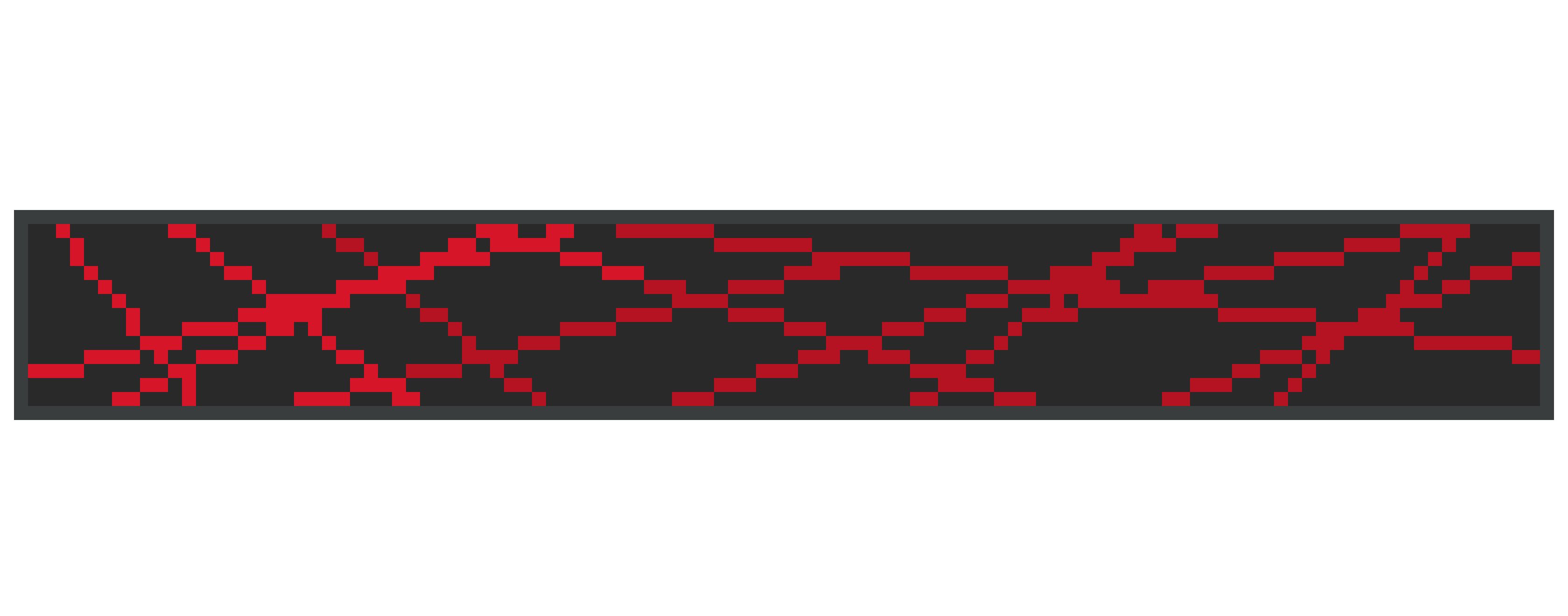 [3dd325] floor
