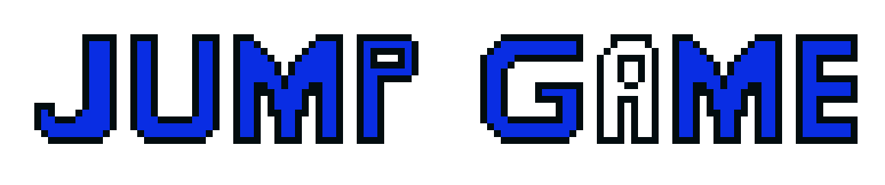 [006b94] Jump_Game_Title