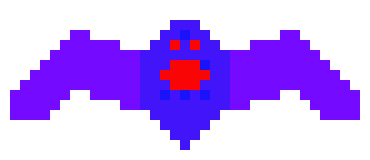 [f87583] alien 2