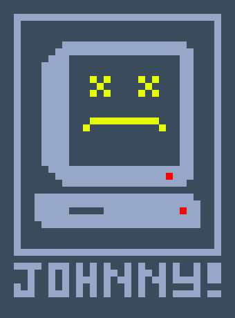 [9664c4] A_2