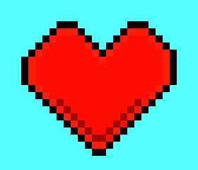 [9664c4] Love