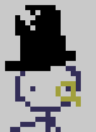 [61b90c] what?
